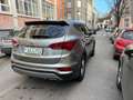 Hyundai SANTA FE 1.6  ONLY FOR EXPORT OUT OF EUROPE Szary - thumbnail 5