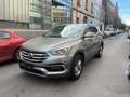 Hyundai SANTA FE 1.6  ONLY FOR EXPORT OUT OF EUROPE Сірий - thumbnail 1