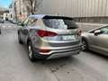 Hyundai SANTA FE 1.6  ONLY FOR EXPORT OUT OF EUROPE Сірий - thumbnail 2