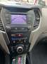 Hyundai SANTA FE 1.6  ONLY FOR EXPORT OUT OF EUROPE Grau - thumbnail 11