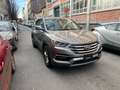 Hyundai SANTA FE 1.6  ONLY FOR EXPORT OUT OF EUROPE Сірий - thumbnail 3
