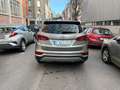 Hyundai SANTA FE 1.6  ONLY FOR EXPORT OUT OF EUROPE Grijs - thumbnail 6