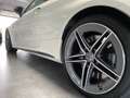 Mercedes-Benz C 63 AMG Coupe ABGAS-DISTRONIC-PANO-BURMESTER Beyaz - thumbnail 13