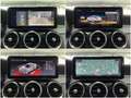Mercedes-Benz C 63 AMG Coupe ABGAS-DISTRONIC-PANO-BURMESTER Beyaz - thumbnail 10