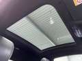 Mercedes-Benz C 63 AMG Coupe ABGAS-DISTRONIC-PANO-BURMESTER Biały - thumbnail 14