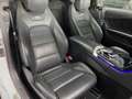 Mercedes-Benz C 63 AMG Coupe ABGAS-DISTRONIC-PANO-BURMESTER Biały - thumbnail 6