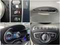 Mercedes-Benz C 63 AMG Coupe ABGAS-DISTRONIC-PANO-BURMESTER Biały - thumbnail 16