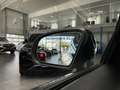Mercedes-Benz C 63 AMG Coupe ABGAS-DISTRONIC-PANO-BURMESTER Beyaz - thumbnail 17