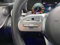 Mercedes-Benz C 63 AMG Coupe ABGAS-DISTRONIC-PANO-BURMESTER Biały - thumbnail 12