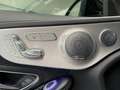 Mercedes-Benz C 63 AMG Coupe ABGAS-DISTRONIC-PANO-BURMESTER Beyaz - thumbnail 11