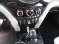 MINI Cooper SE Countryman Mini Countryman 1.5  SE Business all4 auto Plug-in Grau - thumbnail 10