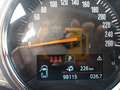 MINI Cooper SE Countryman Mini Countryman 1.5  SE Business all4 auto Plug-in Grau - thumbnail 7