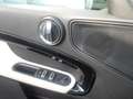 MINI Cooper SE Countryman Mini Countryman 1.5  SE Business all4 auto Plug-in Grau - thumbnail 15