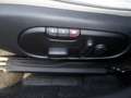 MINI Cooper SE Countryman Mini Countryman 1.5  SE Business all4 auto Plug-in Grijs - thumbnail 16