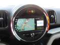 MINI Cooper SE Countryman Mini Countryman 1.5  SE Business all4 auto Plug-in Grijs - thumbnail 9