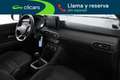 Dacia Sandero ECO-G Expresion 74kW Blanco - thumbnail 33