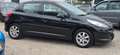 Peugeot 207 Filou Noir - thumbnail 4