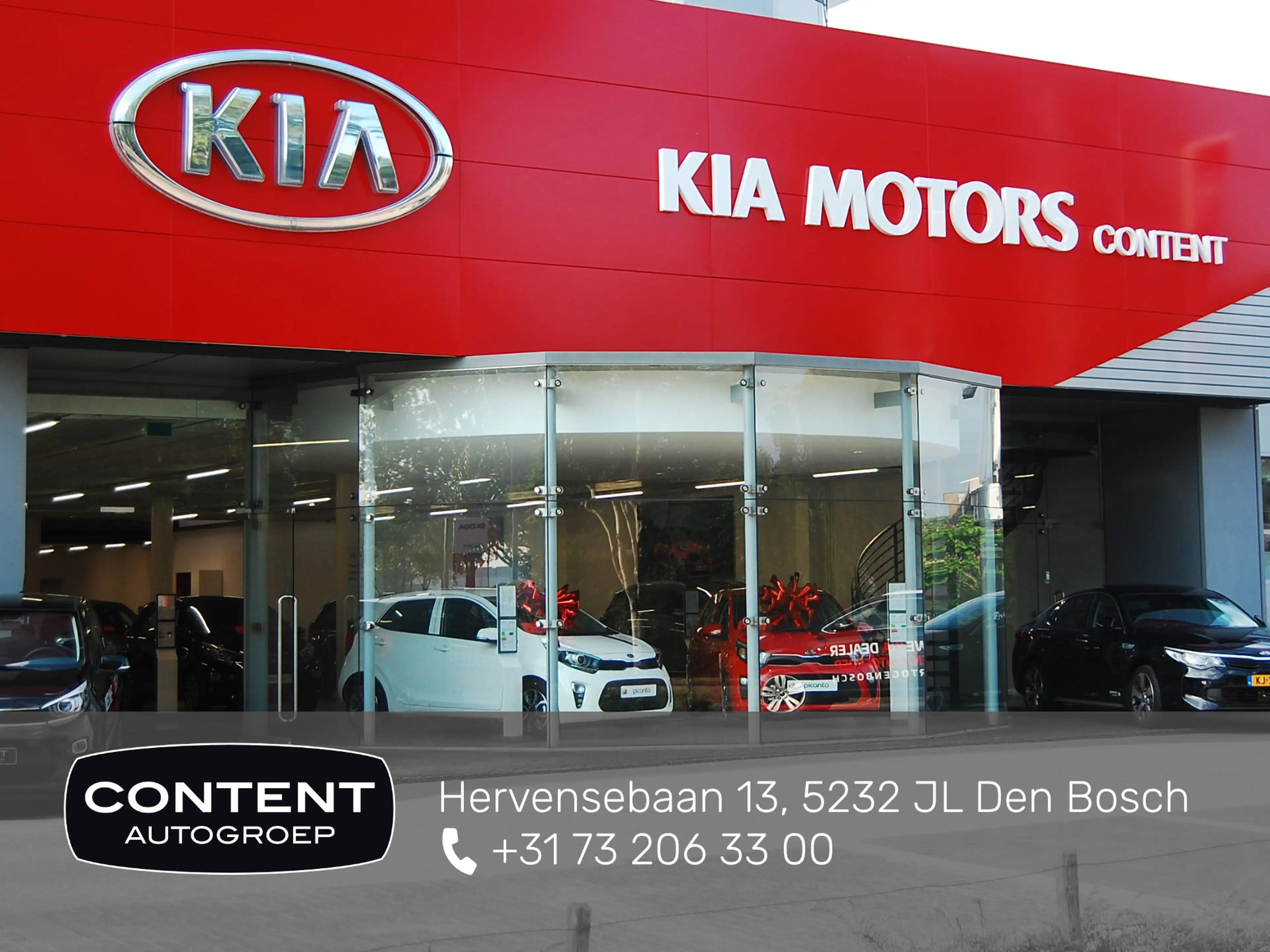 Hyundai Inster 42 kWh 97pk 4-zits Pulse Advanced — photo 2