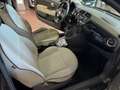 Fiat 500 1.2 Lounge Zwart - thumbnail 11