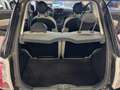 Fiat 500 1.2 Lounge Zwart - thumbnail 15