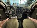 Fiat 500 1.2 Lounge Zwart - thumbnail 8