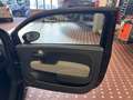 Fiat 500 1.2 Lounge Zwart - thumbnail 12