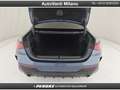BMW 420 420d 48V Coupé Msport Pro Bleu - thumbnail 31