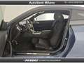 BMW 420 420d 48V Coupé Msport Pro Bleu - thumbnail 11