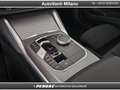 BMW 420 420d 48V Coupé Msport Pro Bleu - thumbnail 14