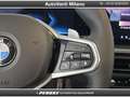 BMW 420 420d 48V Coupé Msport Pro Bleu - thumbnail 20