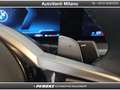 BMW 420 420d 48V Coupé Msport Pro Bleu - thumbnail 22