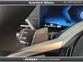 BMW 420 420d 48V Coupé Msport Pro Bleu - thumbnail 21