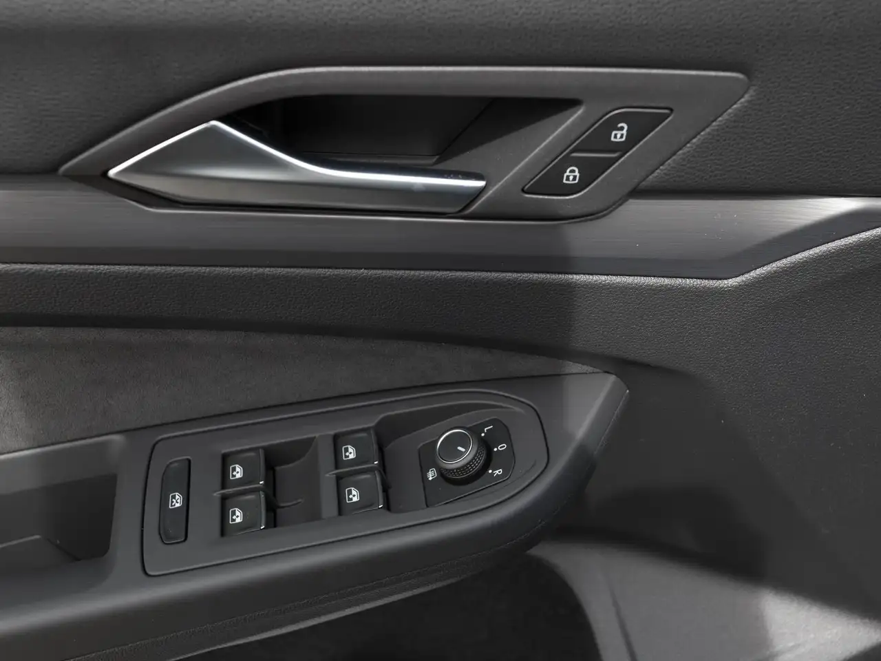 Volkswagen Golf 2.0 TDI DSG STYLE NAVI LED KAMERA S, миниатюра 10