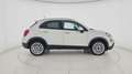 Fiat 500X 1.6 MultiJet 120 CV Cross Bianco - thumbnail 7