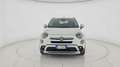 Fiat 500X 1.6 MultiJet 120 CV Cross Bianco - thumbnail 11