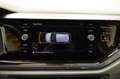 Volkswagen Polo 1,6 TDI ''Highline'' SITZH*USB*FREISPR*PDC Schwarz - thumbnail 27