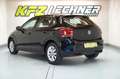 Volkswagen Polo 1,6 TDI ''Highline'' SITZH*USB*FREISPR*PDC Schwarz - thumbnail 7