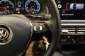 Volkswagen Polo 1,6 TDI ''Highline'' SITZH*USB*FREISPR*PDC Schwarz - thumbnail 24