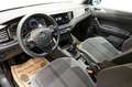 Volkswagen Polo 1,6 TDI ''Highline'' SITZH*USB*FREISPR*PDC Schwarz - thumbnail 13