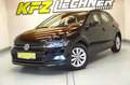 Volkswagen Polo 1,6 TDI ''Highline'' SITZH*USB*FREISPR*PDC Schwarz - thumbnail 8