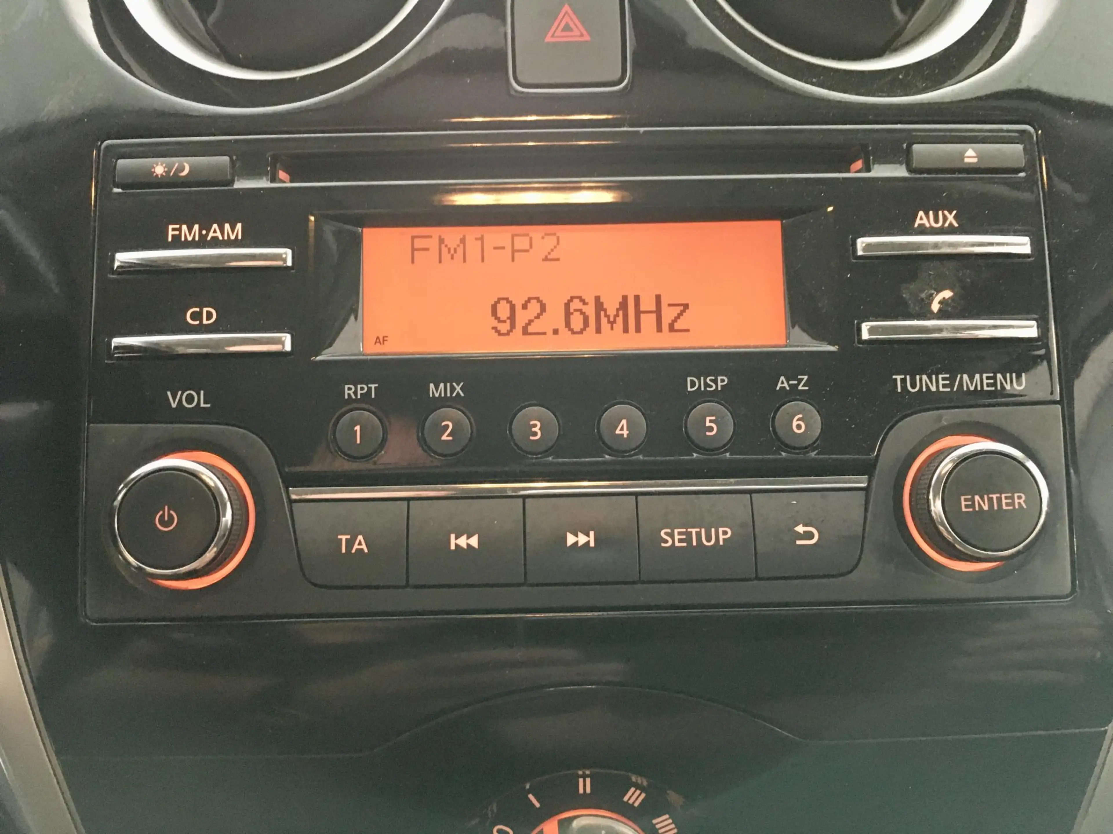 Nissan Note 1.2 DIG-S Acenta ** RIJKLAARPRIJS ** — photo 15