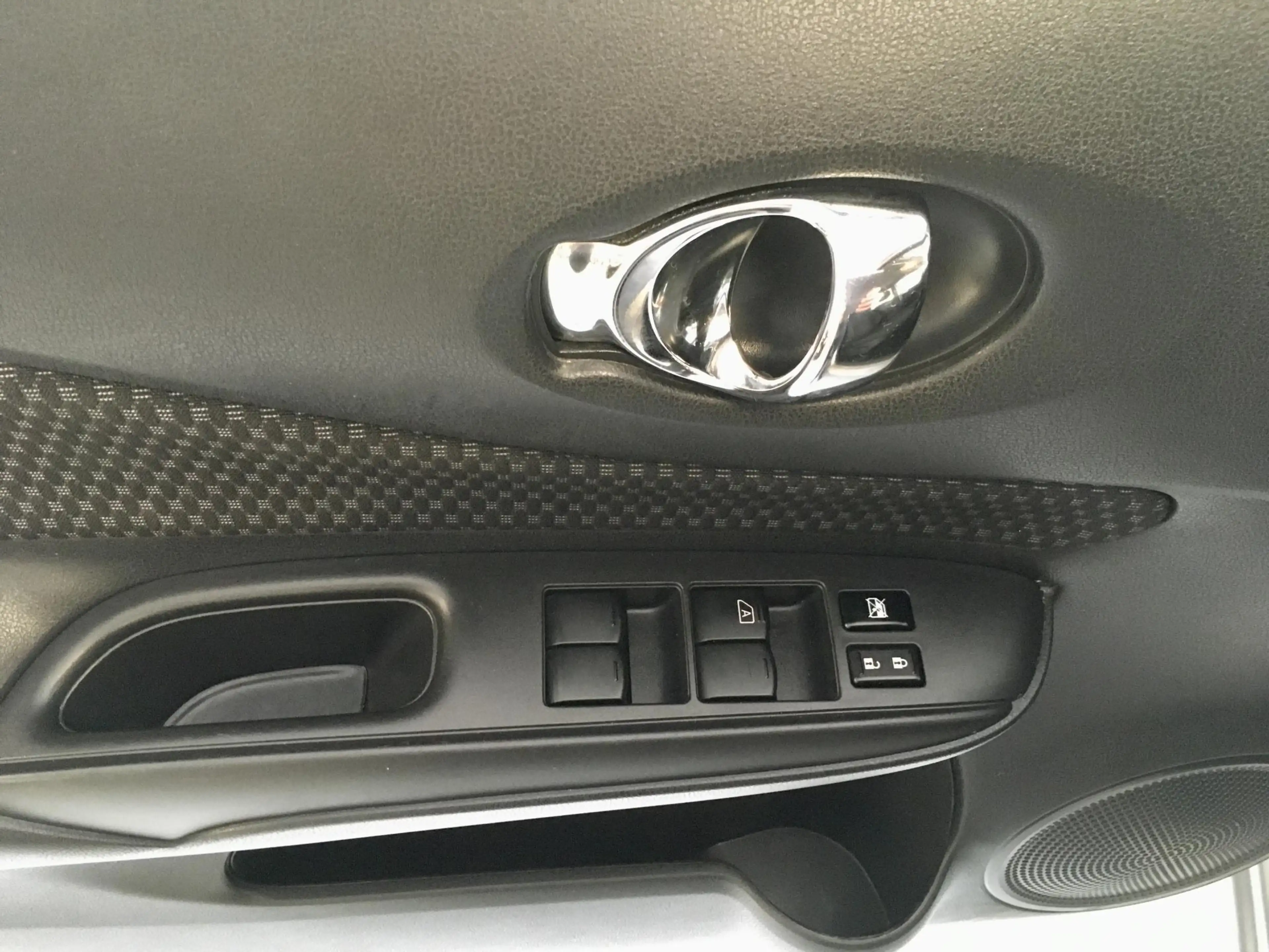 Nissan Note 1.2 DIG-S Acenta ** RIJKLAARPRIJS ** — photo 10
