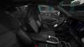 BMW X2 M35i xDrive High Executive Automaat / Panoramadak Grijs - thumbnail 7