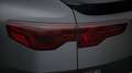 BMW X2 M35i xDrive High Executive Automaat / Panoramadak Grijs - thumbnail 10