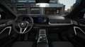 BMW X2 M35i xDrive High Executive Automaat / Panoramadak Grijs - thumbnail 6