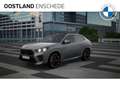 BMW X2 M35i xDrive High Executive Automaat / Panoramadak Grijs - thumbnail 1