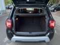 Dacia Duster II 1.3 TCe 150 Prestige 2WD GPF Rückfahrkamera Schwarz - thumbnail 14