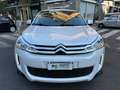 Citroen C4 Aircross 1.6hdi 115cv E5 UNIPRO Tagliandi Citroen! Weiß - thumbnail 2