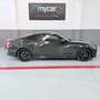 BMW 430 430dA Coupé xDrive M Sport Verde - thumbnail 18
