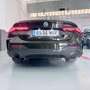 BMW 430 430dA Coupé xDrive M Sport Verde - thumbnail 13